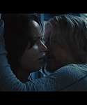 Filename=The_Hunger_Games_Catching_Fire_2013_1080p_BluRay_x264_AAC_-_Ozlem_10910.jpg
Filesize=117KiB
Dimensions=1920x1080
Date added=Mar 31, 2014 The_Hunger_Games_Catching_Fire_2013_1080p_BluRay_x264_AAC_-_Ozlem_10910.jpg