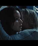 Filename=The_Hunger_Games_Catching_Fire_2013_1080p_BluRay_x264_AAC_-_Ozlem_10914.jpg
Filesize=135KiB
Dimensions=1920x1080
Date added=Mar 31, 2014 The_Hunger_Games_Catching_Fire_2013_1080p_BluRay_x264_AAC_-_Ozlem_10914.jpg