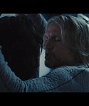 Filename=The_Hunger_Games_Catching_Fire_2013_1080p_BluRay_x264_AAC_-_Ozlem_10915.jpg
Filesize=126KiB
Dimensions=1920x1080
Date added=Mar 31, 2014 The_Hunger_Games_Catching_Fire_2013_1080p_BluRay_x264_AAC_-_Ozlem_10915.jpg