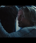 Filename=The_Hunger_Games_Catching_Fire_2013_1080p_BluRay_x264_AAC_-_Ozlem_10916.jpg
Filesize=127KiB
Dimensions=1920x1080
Date added=Mar 31, 2014 The_Hunger_Games_Catching_Fire_2013_1080p_BluRay_x264_AAC_-_Ozlem_10916.jpg