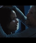 Filename=The_Hunger_Games_Catching_Fire_2013_1080p_BluRay_x264_AAC_-_Ozlem_10918.jpg
Filesize=97KiB
Dimensions=1920x1080
Date added=Mar 31, 2014 The_Hunger_Games_Catching_Fire_2013_1080p_BluRay_x264_AAC_-_Ozlem_10918.jpg