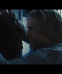 Filename=The_Hunger_Games_Catching_Fire_2013_1080p_BluRay_x264_AAC_-_Ozlem_10920.jpg
Filesize=121KiB
Dimensions=1920x1080
Date added=Mar 31, 2014 The_Hunger_Games_Catching_Fire_2013_1080p_BluRay_x264_AAC_-_Ozlem_10920.jpg