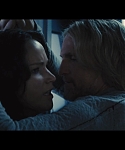 Filename=The_Hunger_Games_Catching_Fire_2013_1080p_BluRay_x264_AAC_-_Ozlem_10921.jpg
Filesize=114KiB
Dimensions=1920x1080
Date added=Mar 31, 2014 The_Hunger_Games_Catching_Fire_2013_1080p_BluRay_x264_AAC_-_Ozlem_10921.jpg