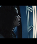 Filename=The_Hunger_Games_Catching_Fire_2013_1080p_BluRay_x264_AAC_-_Ozlem_10923.jpg
Filesize=107KiB
Dimensions=1920x1080
Date added=Mar 31, 2014 The_Hunger_Games_Catching_Fire_2013_1080p_BluRay_x264_AAC_-_Ozlem_10923.jpg