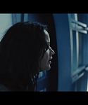 Filename=The_Hunger_Games_Catching_Fire_2013_1080p_BluRay_x264_AAC_-_Ozlem_10924.jpg
Filesize=112KiB
Dimensions=1920x1080
Date added=Mar 31, 2014 The_Hunger_Games_Catching_Fire_2013_1080p_BluRay_x264_AAC_-_Ozlem_10924.jpg