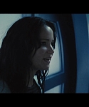 Filename=The_Hunger_Games_Catching_Fire_2013_1080p_BluRay_x264_AAC_-_Ozlem_10925.jpg
Filesize=106KiB
Dimensions=1920x1080
Date added=Mar 31, 2014 The_Hunger_Games_Catching_Fire_2013_1080p_BluRay_x264_AAC_-_Ozlem_10925.jpg