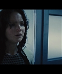 Filename=The_Hunger_Games_Catching_Fire_2013_1080p_BluRay_x264_AAC_-_Ozlem_10932.jpg
Filesize=109KiB
Dimensions=1920x1080
Date added=Mar 31, 2014 The_Hunger_Games_Catching_Fire_2013_1080p_BluRay_x264_AAC_-_Ozlem_10932.jpg