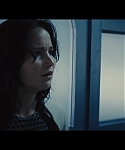 Filename=The_Hunger_Games_Catching_Fire_2013_1080p_BluRay_x264_AAC_-_Ozlem_10933.jpg
Filesize=103KiB
Dimensions=1920x1080
Date added=Mar 31, 2014 The_Hunger_Games_Catching_Fire_2013_1080p_BluRay_x264_AAC_-_Ozlem_10933.jpg
