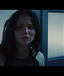 Filename=The_Hunger_Games_Catching_Fire_2013_1080p_BluRay_x264_AAC_-_Ozlem_10949.jpg
Filesize=133KiB
Dimensions=1920x1080
Date added=Mar 31, 2014 The_Hunger_Games_Catching_Fire_2013_1080p_BluRay_x264_AAC_-_Ozlem_10949.jpg