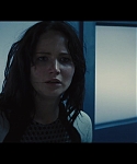 Filename=The_Hunger_Games_Catching_Fire_2013_1080p_BluRay_x264_AAC_-_Ozlem_10950.jpg
Filesize=99KiB
Dimensions=1920x1080
Date added=Mar 31, 2014 The_Hunger_Games_Catching_Fire_2013_1080p_BluRay_x264_AAC_-_Ozlem_10950.jpg