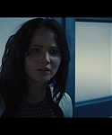 Filename=The_Hunger_Games_Catching_Fire_2013_1080p_BluRay_x264_AAC_-_Ozlem_10952.jpg
Filesize=105KiB
Dimensions=1920x1080
Date added=Mar 31, 2014 The_Hunger_Games_Catching_Fire_2013_1080p_BluRay_x264_AAC_-_Ozlem_10952.jpg