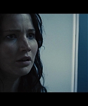 Filename=The_Hunger_Games_Catching_Fire_2013_1080p_BluRay_x264_AAC_-_Ozlem_10961.jpg
Filesize=100KiB
Dimensions=1920x1080
Date added=Mar 31, 2014 The_Hunger_Games_Catching_Fire_2013_1080p_BluRay_x264_AAC_-_Ozlem_10961.jpg