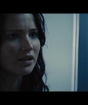 Filename=The_Hunger_Games_Catching_Fire_2013_1080p_BluRay_x264_AAC_-_Ozlem_10962.jpg
Filesize=103KiB
Dimensions=1920x1080
Date added=Mar 31, 2014 The_Hunger_Games_Catching_Fire_2013_1080p_BluRay_x264_AAC_-_Ozlem_10962.jpg