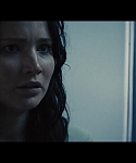 Filename=The_Hunger_Games_Catching_Fire_2013_1080p_BluRay_x264_AAC_-_Ozlem_10966.jpg
Filesize=104KiB
Dimensions=1920x1080
Date added=Mar 31, 2014 The_Hunger_Games_Catching_Fire_2013_1080p_BluRay_x264_AAC_-_Ozlem_10966.jpg