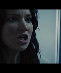 Filename=The_Hunger_Games_Catching_Fire_2013_1080p_BluRay_x264_AAC_-_Ozlem_10970.jpg
Filesize=89KiB
Dimensions=1920x1080
Date added=Mar 31, 2014 The_Hunger_Games_Catching_Fire_2013_1080p_BluRay_x264_AAC_-_Ozlem_10970.jpg