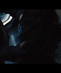Filename=The_Hunger_Games_Catching_Fire_2013_1080p_BluRay_x264_AAC_-_Ozlem_10977.jpg
Filesize=68KiB
Dimensions=1920x1080
Date added=Mar 31, 2014 The_Hunger_Games_Catching_Fire_2013_1080p_BluRay_x264_AAC_-_Ozlem_10977.jpg