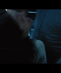 Filename=The_Hunger_Games_Catching_Fire_2013_1080p_BluRay_x264_AAC_-_Ozlem_10978.jpg
Filesize=61KiB
Dimensions=1920x1080
Date added=Mar 31, 2014 The_Hunger_Games_Catching_Fire_2013_1080p_BluRay_x264_AAC_-_Ozlem_10978.jpg