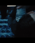 Filename=The_Hunger_Games_Catching_Fire_2013_1080p_BluRay_x264_AAC_-_Ozlem_10980.jpg
Filesize=90KiB
Dimensions=1920x1080
Date added=Mar 31, 2014 The_Hunger_Games_Catching_Fire_2013_1080p_BluRay_x264_AAC_-_Ozlem_10980.jpg