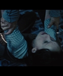 Filename=The_Hunger_Games_Catching_Fire_2013_1080p_BluRay_x264_AAC_-_Ozlem_10981.jpg
Filesize=103KiB
Dimensions=1920x1080
Date added=Mar 31, 2014 The_Hunger_Games_Catching_Fire_2013_1080p_BluRay_x264_AAC_-_Ozlem_10981.jpg