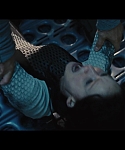 Filename=The_Hunger_Games_Catching_Fire_2013_1080p_BluRay_x264_AAC_-_Ozlem_10982.jpg
Filesize=138KiB
Dimensions=1920x1080
Date added=Mar 31, 2014 The_Hunger_Games_Catching_Fire_2013_1080p_BluRay_x264_AAC_-_Ozlem_10982.jpg