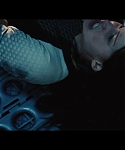 Filename=The_Hunger_Games_Catching_Fire_2013_1080p_BluRay_x264_AAC_-_Ozlem_10983.jpg
Filesize=114KiB
Dimensions=1920x1080
Date added=Mar 31, 2014 The_Hunger_Games_Catching_Fire_2013_1080p_BluRay_x264_AAC_-_Ozlem_10983.jpg