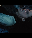 Filename=The_Hunger_Games_Catching_Fire_2013_1080p_BluRay_x264_AAC_-_Ozlem_10984.jpg
Filesize=109KiB
Dimensions=1920x1080
Date added=Mar 31, 2014 The_Hunger_Games_Catching_Fire_2013_1080p_BluRay_x264_AAC_-_Ozlem_10984.jpg