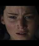 The_Hunger_Games_Catching_Fire_2013_1080p_BluRay_x264_AAC_-_Ozlem_11112.jpg