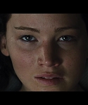 The_Hunger_Games_Catching_Fire_2013_1080p_BluRay_x264_AAC_-_Ozlem_11118.jpg