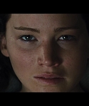 The_Hunger_Games_Catching_Fire_2013_1080p_BluRay_x264_AAC_-_Ozlem_11119.jpg