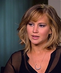 The_Hunger_Games_Catching_Fire_28201529_5BInterview5D.jpg