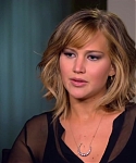 Filename=The_Hunger_Games_Catching_Fire_28201629_5BInterview5D.jpg
Filesize=58KiB
Dimensions=1280x720
Date added=Apr 01, 2014 The_Hunger_Games_Catching_Fire_28201629_5BInterview5D.jpg