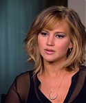 The_Hunger_Games_Catching_Fire_28201929_5BInterview5D.jpg