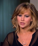 Filename=The_Hunger_Games_Catching_Fire_28202729_5BInterview5D.jpg
Filesize=59KiB
Dimensions=1280x720
Date added=Apr 01, 2014 The_Hunger_Games_Catching_Fire_28202729_5BInterview5D.jpg