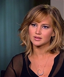 Filename=The_Hunger_Games_Catching_Fire_28203029_5BInterview5D.jpg
Filesize=56KiB
Dimensions=1280x720
Date added=Apr 01, 2014 The_Hunger_Games_Catching_Fire_28203029_5BInterview5D.jpg