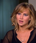 The_Hunger_Games_Catching_Fire_28203129_5BInterview5D.jpg