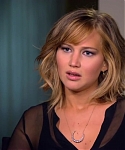 Filename=The_Hunger_Games_Catching_Fire_28203329_5BInterview5D.jpg
Filesize=59KiB
Dimensions=1280x720
Date added=Apr 01, 2014 The_Hunger_Games_Catching_Fire_28203329_5BInterview5D.jpg