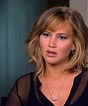 Filename=The_Hunger_Games_Catching_Fire_28203429_5BInterview5D.jpg
Filesize=58KiB
Dimensions=1280x720
Date added=Apr 01, 2014 The_Hunger_Games_Catching_Fire_28203429_5BInterview5D.jpg