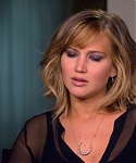 The_Hunger_Games_Catching_Fire_28203529_5BInterview5D.jpg