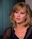 Filename=The_Hunger_Games_Catching_Fire_28203729_5BInterview5D.jpg
Filesize=58KiB
Dimensions=1280x720
Date added=Apr 01, 2014 The_Hunger_Games_Catching_Fire_28203729_5BInterview5D.jpg
