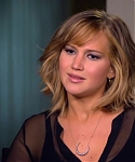 The_Hunger_Games_Catching_Fire_28203829_5BInterview5D.jpg