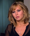 Filename=The_Hunger_Games_Catching_Fire_28204529_5BInterview5D.jpg
Filesize=55KiB
Dimensions=1280x720
Date added=Apr 01, 2014 The_Hunger_Games_Catching_Fire_28204529_5BInterview5D.jpg