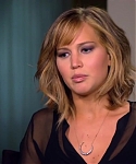 The_Hunger_Games_Catching_Fire_28204729_5BInterview5D.jpg