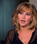 Filename=The_Hunger_Games_Catching_Fire_28205729_5BInterview5D.jpg
Filesize=55KiB
Dimensions=1280x720
Date added=Apr 01, 2014 The_Hunger_Games_Catching_Fire_28205729_5BInterview5D.jpg