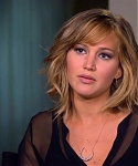 Filename=The_Hunger_Games_Catching_Fire_28205829_5BInterview5D.jpg
Filesize=57KiB
Dimensions=1280x720
Date added=Apr 01, 2014 The_Hunger_Games_Catching_Fire_28205829_5BInterview5D.jpg