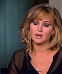 The_Hunger_Games_Catching_Fire_28206029_5BInterview5D.jpg
