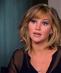 Filename=The_Hunger_Games_Catching_Fire_28206729_5BInterview5D.jpg
Filesize=55KiB
Dimensions=1280x720
Date added=Apr 01, 2014 The_Hunger_Games_Catching_Fire_28206729_5BInterview5D.jpg
