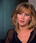 Filename=The_Hunger_Games_Catching_Fire_28207429_5BInterview5D.jpg
Filesize=58KiB
Dimensions=1280x720
Date added=Apr 01, 2014 The_Hunger_Games_Catching_Fire_28207429_5BInterview5D.jpg