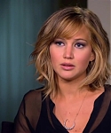 Filename=The_Hunger_Games_Catching_Fire_28207929_5BInterview5D.jpg
Filesize=58KiB
Dimensions=1280x720
Date added=Apr 01, 2014 The_Hunger_Games_Catching_Fire_28207929_5BInterview5D.jpg