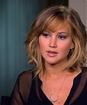 Filename=The_Hunger_Games_Catching_Fire_28208229_5BInterview5D.jpg
Filesize=58KiB
Dimensions=1280x720
Date added=Apr 01, 2014 The_Hunger_Games_Catching_Fire_28208229_5BInterview5D.jpg