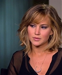 Filename=The_Hunger_Games_Catching_Fire_28208629_5BInterview5D.jpg
Filesize=58KiB
Dimensions=1280x720
Date added=Apr 01, 2014 The_Hunger_Games_Catching_Fire_28208629_5BInterview5D.jpg